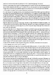 611 A GRANDS COUPS D AILES VERS L AFRIQUE MISSIONAIRE PERE LEON BRADFER_000023
